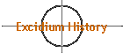 Excidium History